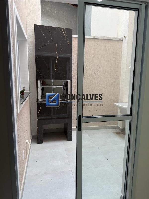 131636, Apartamento, à venda, à venda, 564.000,00,Parque das Nações, Santo André,2 quartos: 