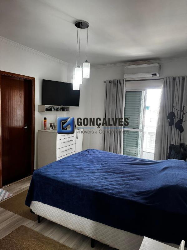 131637, Sobrado, à venda, à venda, 1.915.000,00,Vila Francisco Matarazzo, Santo André,3 quartos: 