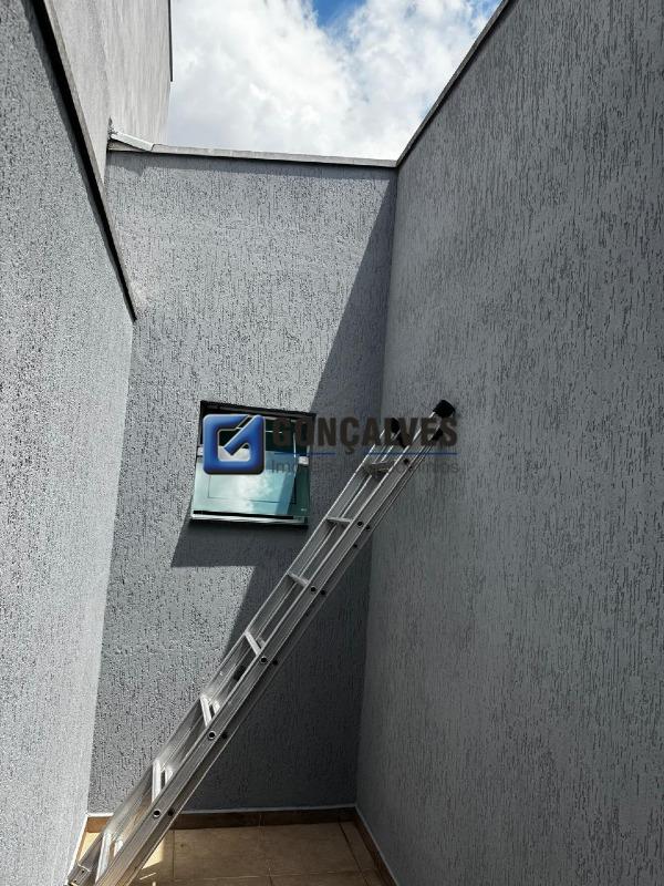 131637, Sobrado, à venda, à venda, 1.915.000,00,Vila Francisco Matarazzo, Santo André,3 quartos: 