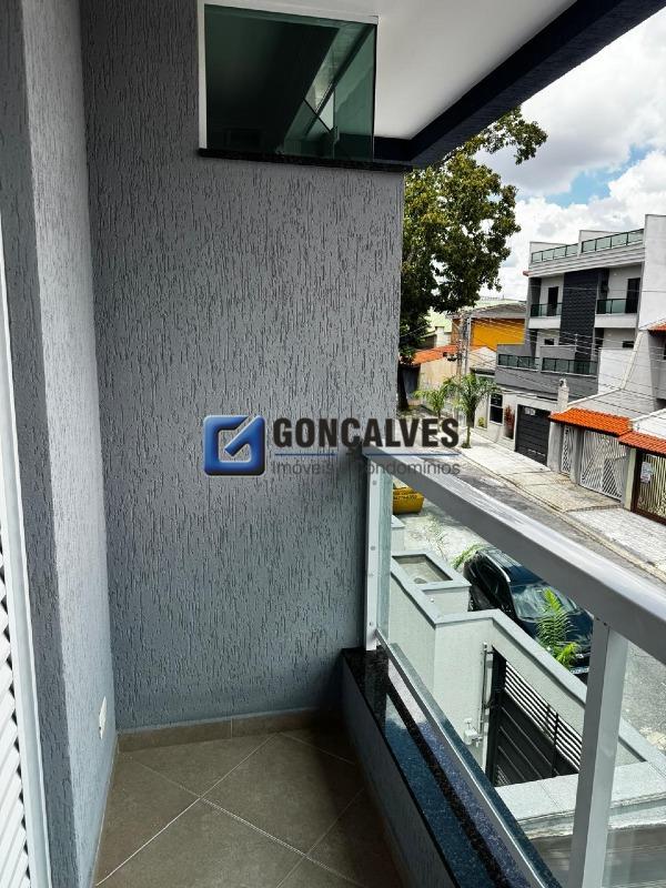 131637, Sobrado, à venda, à venda, 1.915.000,00,Vila Francisco Matarazzo, Santo André,3 quartos: 