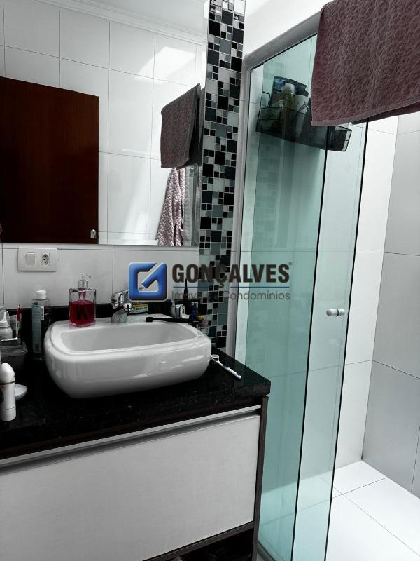 131637, Sobrado, à venda, à venda, 1.915.000,00,Vila Francisco Matarazzo, Santo André,3 quartos: 