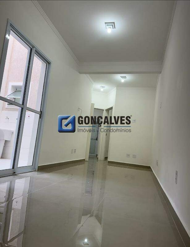 131638, Apartamento, à venda, à venda, 379.000,00,Parque das Nações, Santo André,2 quartos: 
