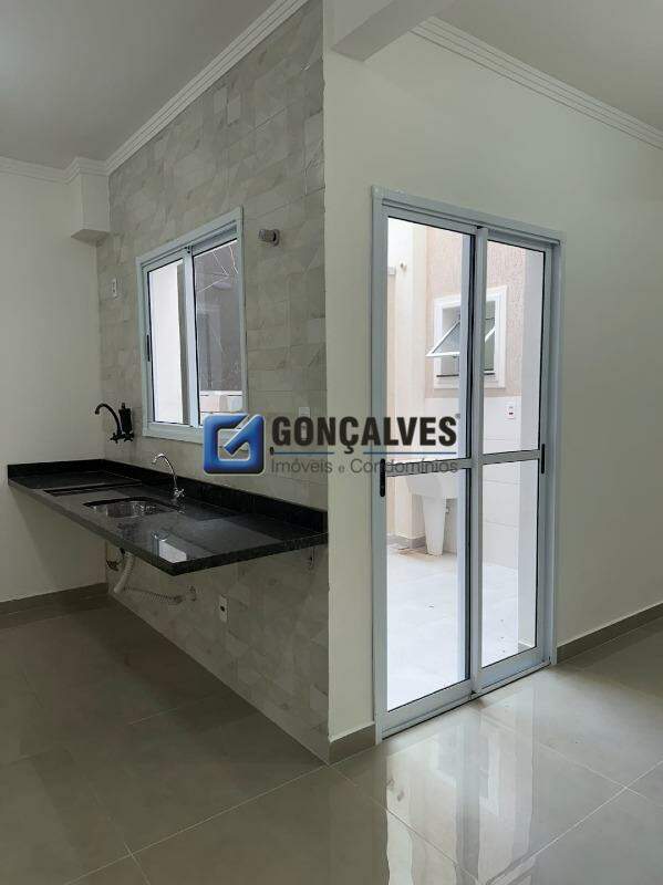 131638, Apartamento, à venda, à venda, 379.000,00,Parque das Nações, Santo André,2 quartos: 