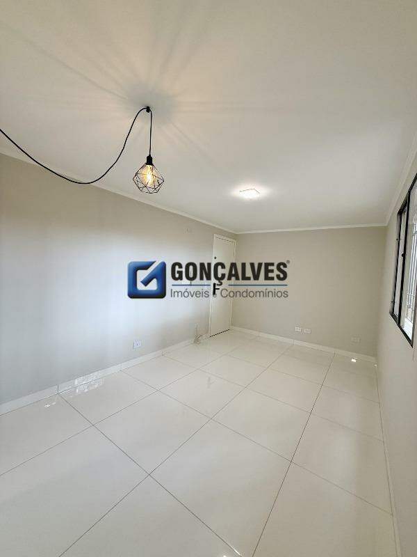 131641, Apartamento, à venda, à venda, 273.000,00,Jardim Alvorada, Santo André,2 quartos: 