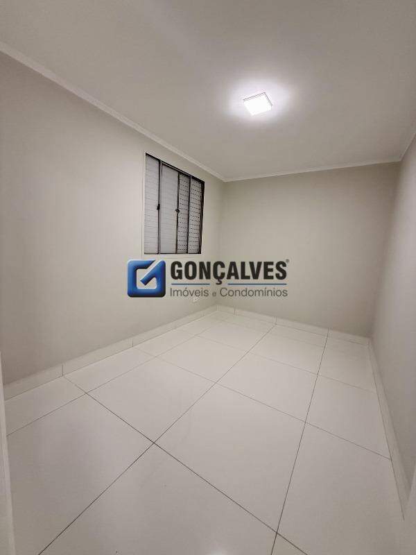 131641, Apartamento, à venda, à venda, 273.000,00,Jardim Alvorada, Santo André,2 quartos: 