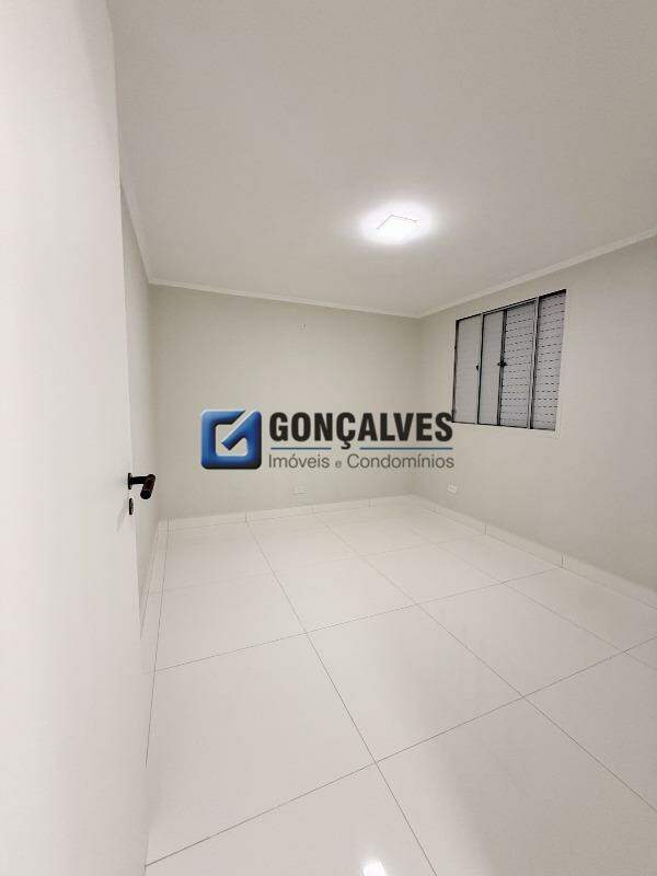 131641, Apartamento, à venda, à venda, 273.000,00,Jardim Alvorada, Santo André,2 quartos: 