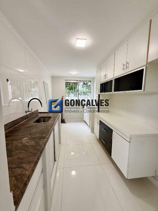 131641, Apartamento, à venda, à venda, 273.000,00,Jardim Alvorada, Santo André,2 quartos: 