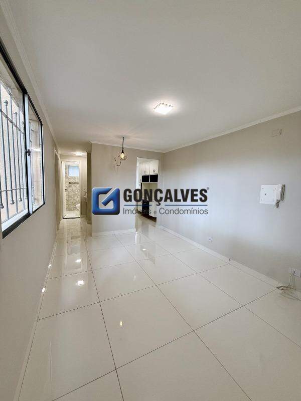 131641, Apartamento, à venda, à venda, 273.000,00,Jardim Alvorada, Santo André,2 quartos: 