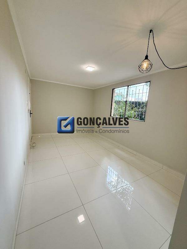 131641, Apartamento, à venda, à venda, 273.000,00,Jardim Alvorada, Santo André,2 quartos: 