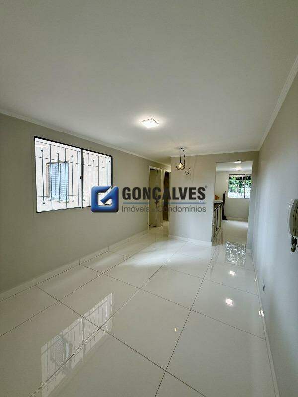 131641, Apartamento, à venda, à venda, 273.000,00,Jardim Alvorada, Santo André,2 quartos: 