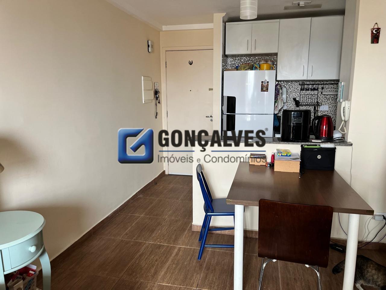 131643, Apartamento, à venda, à venda, 325.000,00,Vila Gonçalves, São Bernardo do Campo,2 quartos: 