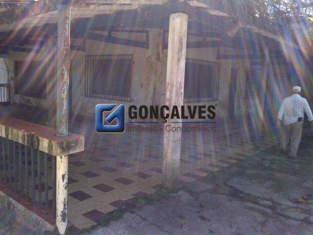 131644, Chácara, à venda, à venda, 1.600.000,00,Tatetos, São Bernardo do Campo,15 quartos: 