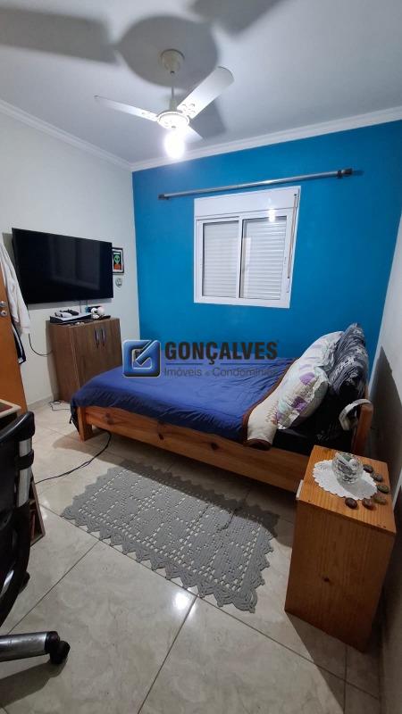 131645, Sobrado, à venda, à venda, 639.000,00,Ferrazópolis, São Bernardo do Campo,3 quartos: 