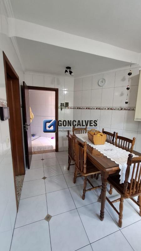 131645, Sobrado, à venda, à venda, 639.000,00,Ferrazópolis, São Bernardo do Campo,3 quartos: 