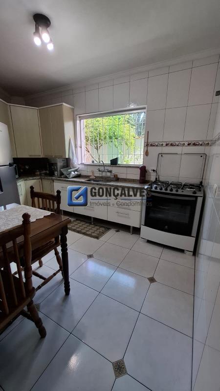 131645, Sobrado, à venda, à venda, 639.000,00,Ferrazópolis, São Bernardo do Campo,3 quartos: 