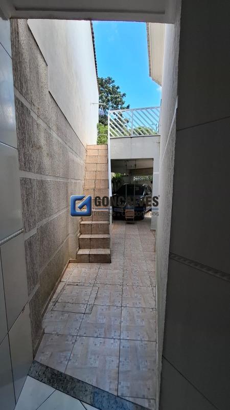 131645, Sobrado, à venda, à venda, 639.000,00,Ferrazópolis, São Bernardo do Campo,3 quartos: 