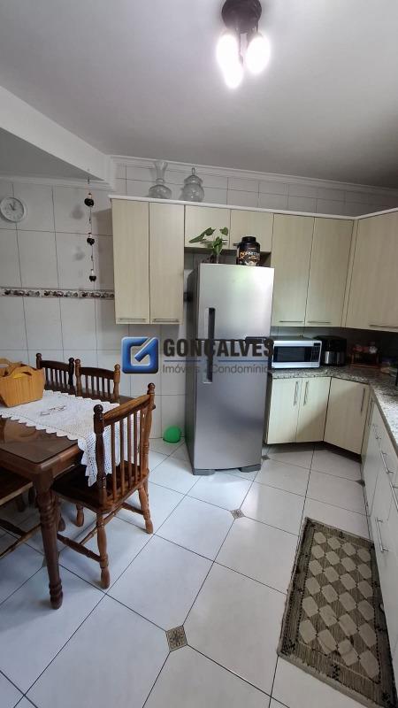 131645, Sobrado, à venda, à venda, 639.000,00,Ferrazópolis, São Bernardo do Campo,3 quartos: 