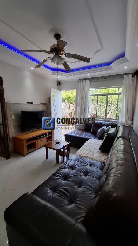 131645, Sobrado, à venda, à venda, 639.000,00,Ferrazópolis, São Bernardo do Campo,3 quartos: 