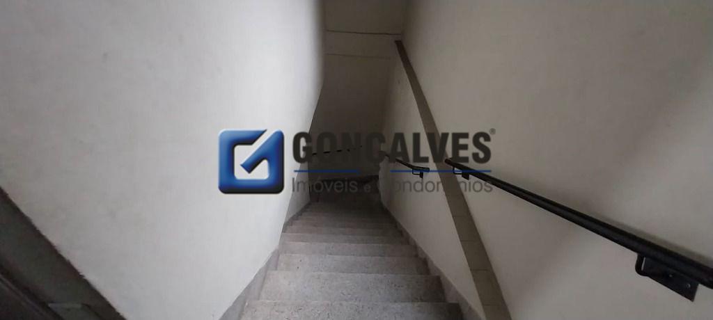 131647, Apartamento, para aluguel, para alugar, 1.350,00,Jordanópolis, São Bernardo do Campo,2 quartos: 