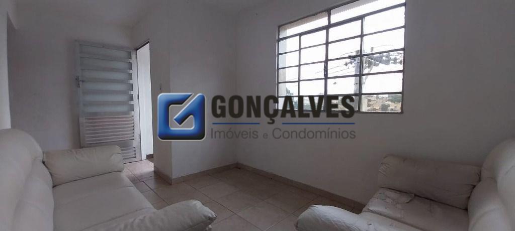 131647, Apartamento, para aluguel, para alugar, 1.350,00,Jordanópolis, São Bernardo do Campo,2 quartos: 