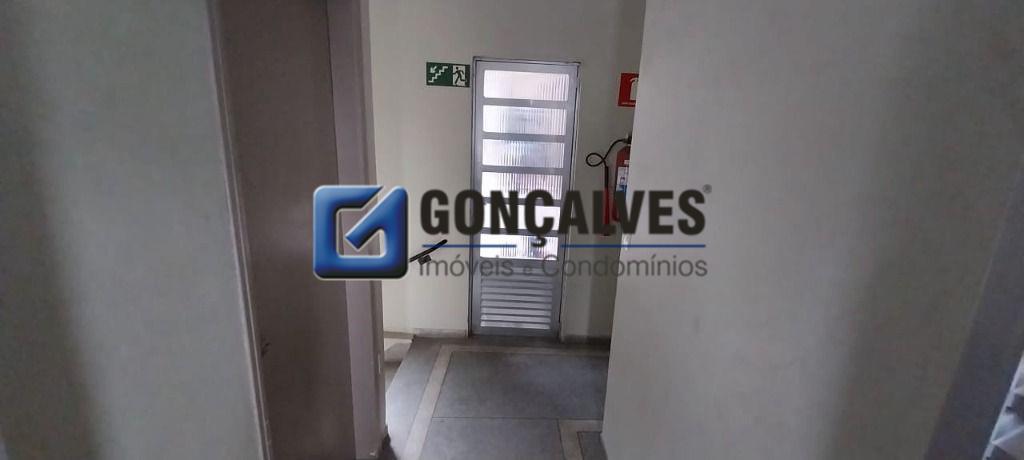 131647, Apartamento, para aluguel, para alugar, 1.350,00,Jordanópolis, São Bernardo do Campo,2 quartos: 