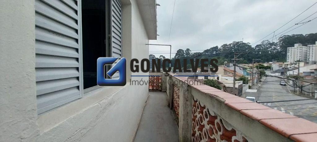 131647, Apartamento, para aluguel, para alugar, 1.350,00,Jordanópolis, São Bernardo do Campo,2 quartos: 
