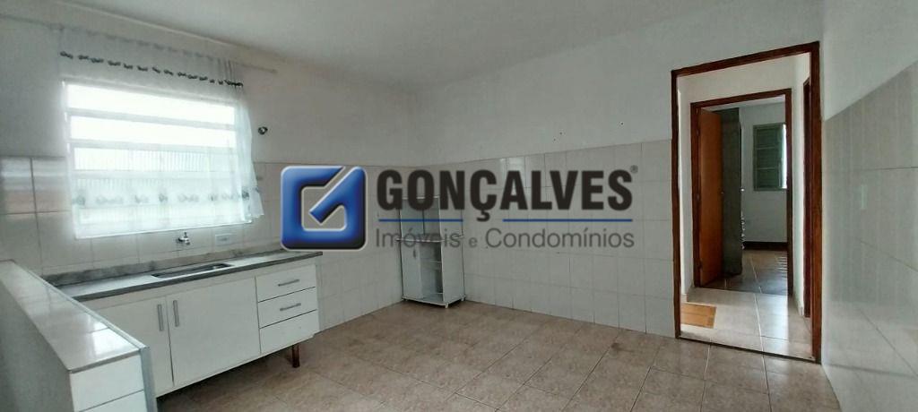 131647, Apartamento, para aluguel, para alugar, 1.350,00,Jordanópolis, São Bernardo do Campo,2 quartos: 