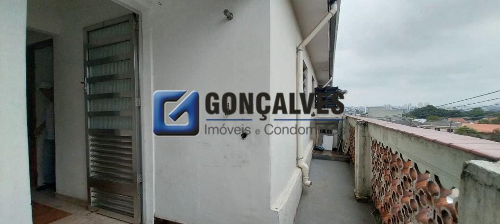 131647, Apartamento, para aluguel, para alugar, 1.350,00,Jordanópolis, São Bernardo do Campo,2 quartos: 