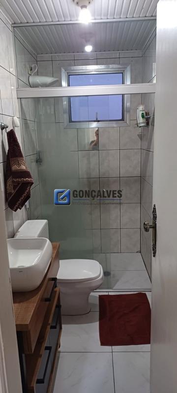 131648, Apartamento, para aluguel, para alugar, 1.600,00,Centro, São Bernardo do Campo,2 quartos: 