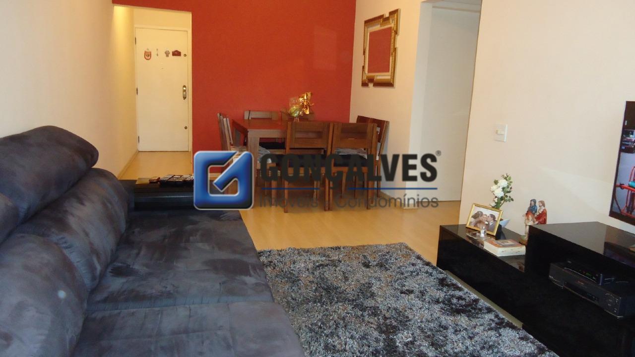 131648, Apartamento, para aluguel, para alugar, 1.600,00,Centro, São Bernardo do Campo,2 quartos: 