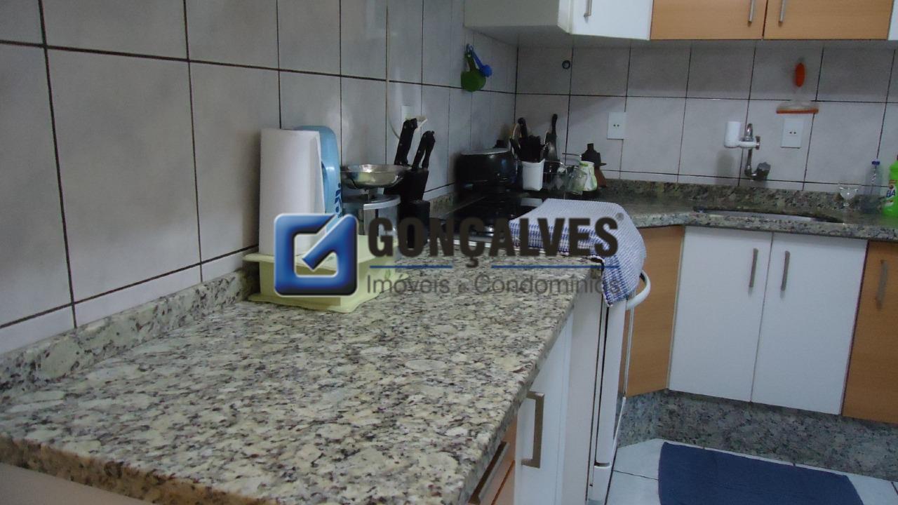 131648, Apartamento, para aluguel, para alugar, 1.600,00,Centro, São Bernardo do Campo,2 quartos: 