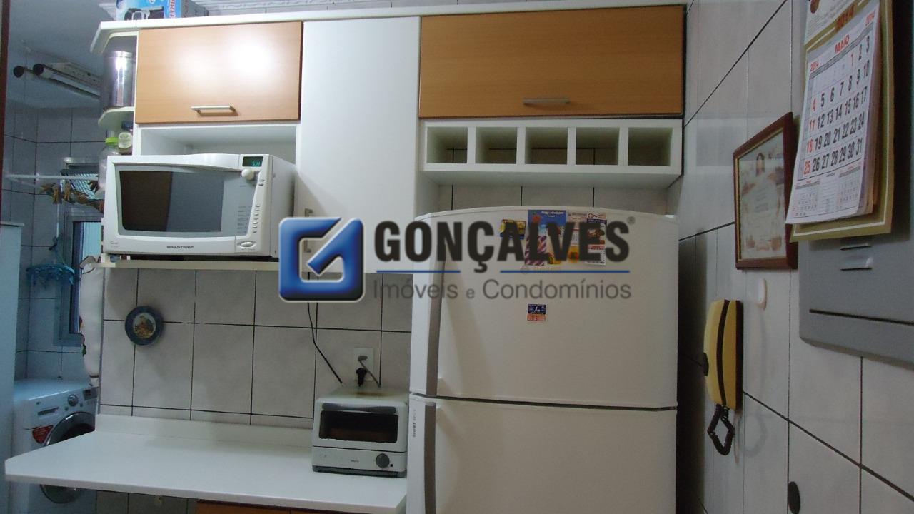 131648, Apartamento, para aluguel, para alugar, 1.600,00,Centro, São Bernardo do Campo,2 quartos: 