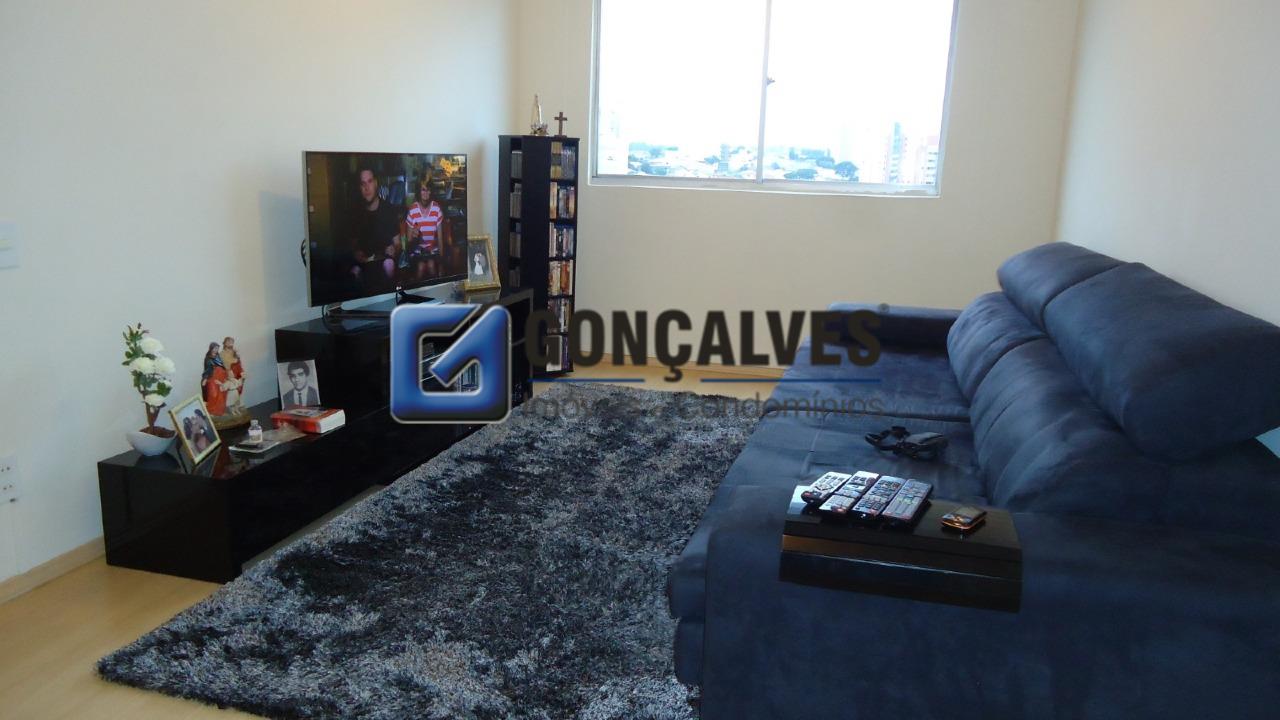 131648, Apartamento, para aluguel, para alugar, 1.600,00,Centro, São Bernardo do Campo,2 quartos: 