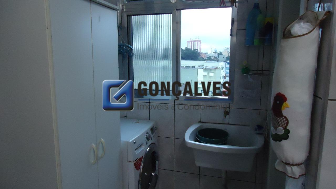 131648, Apartamento, para aluguel, para alugar, 1.600,00,Centro, São Bernardo do Campo,2 quartos: 