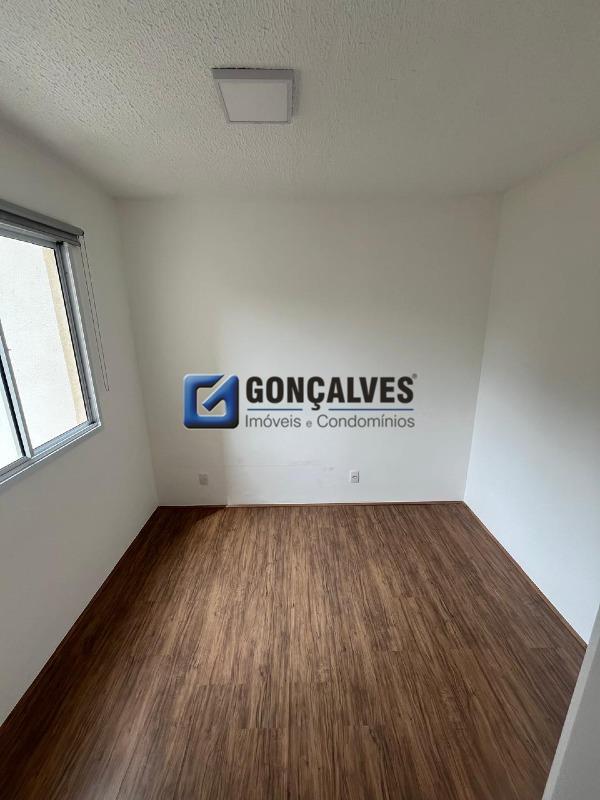 131649, Apartamento, à venda, à venda, 240.000,00,Piqueri, São Paulo,2 quartos: 