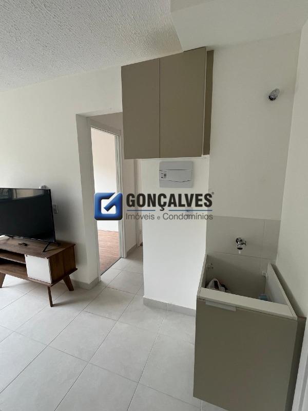 131649, Apartamento, à venda, à venda, 240.000,00,Piqueri, São Paulo,2 quartos: 