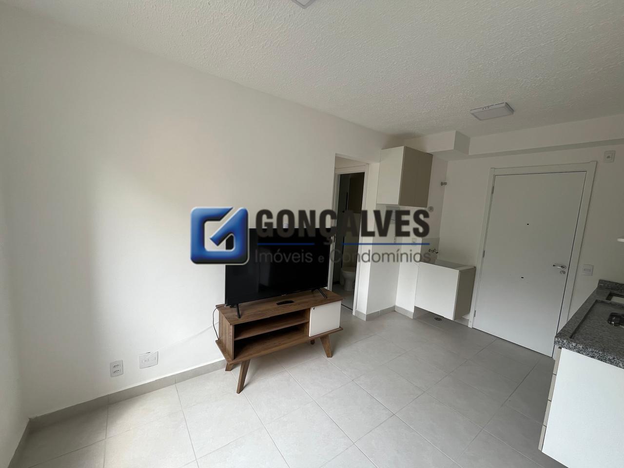 131649, Apartamento, à venda, à venda, 240.000,00,Piqueri, São Paulo,2 quartos: 