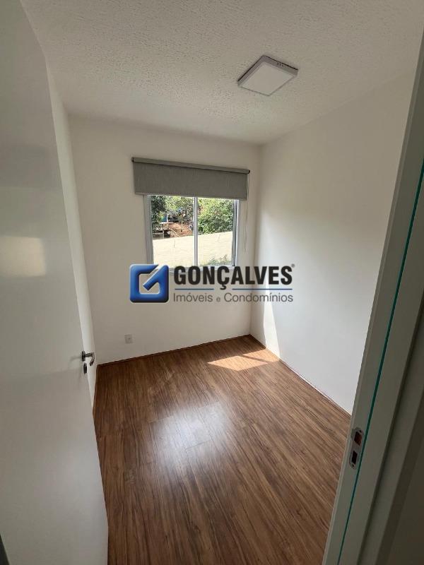 131649, Apartamento, à venda, à venda, 240.000,00,Piqueri, São Paulo,2 quartos: 