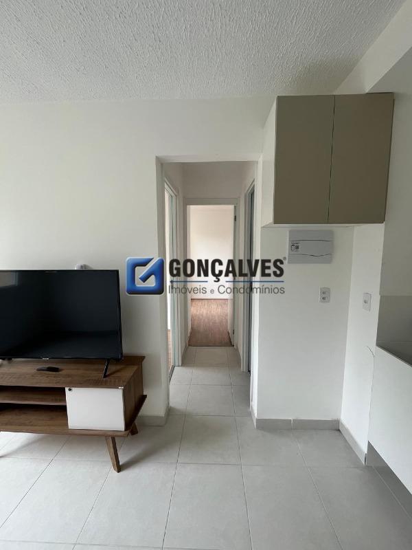 131649, Apartamento, à venda, à venda, 240.000,00,Piqueri, São Paulo,2 quartos: 