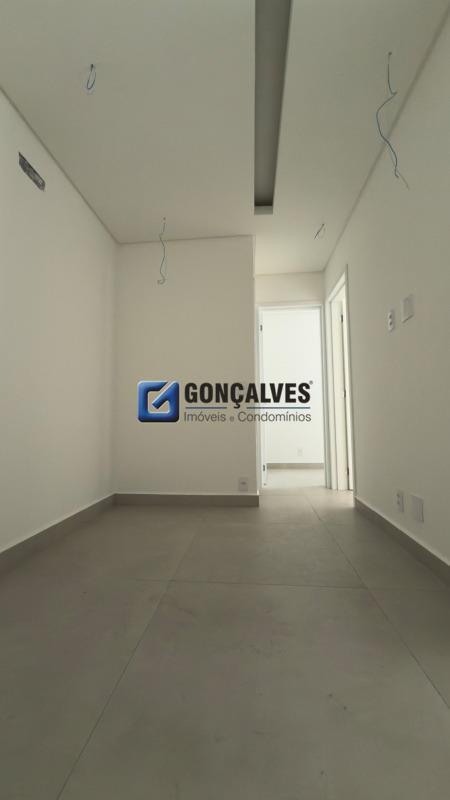 131650, Apartamento, à venda, à venda, 399.000,00,Centro, São Bernardo do Campo,2 quartos: 