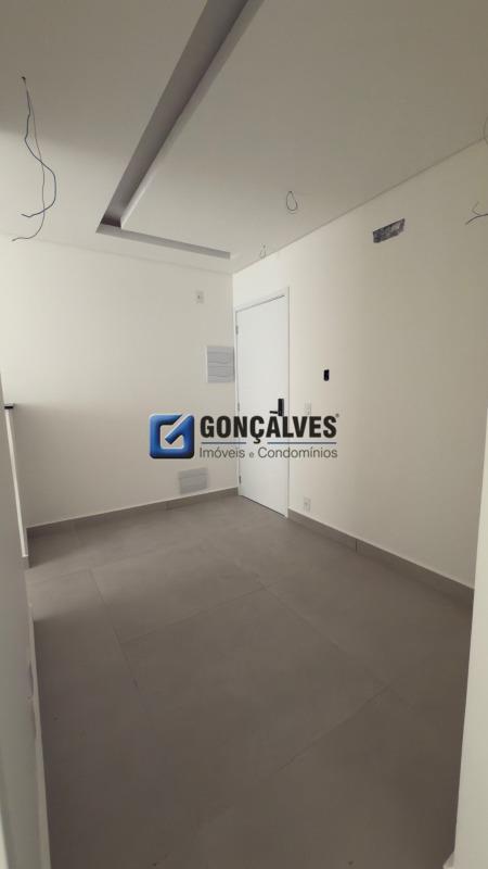 131650, Apartamento, à venda, à venda, 399.000,00,Centro, São Bernardo do Campo,2 quartos: 