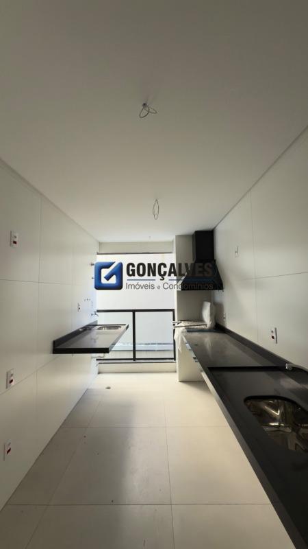 131650, Apartamento, à venda, à venda, 399.000,00,Centro, São Bernardo do Campo,2 quartos: 