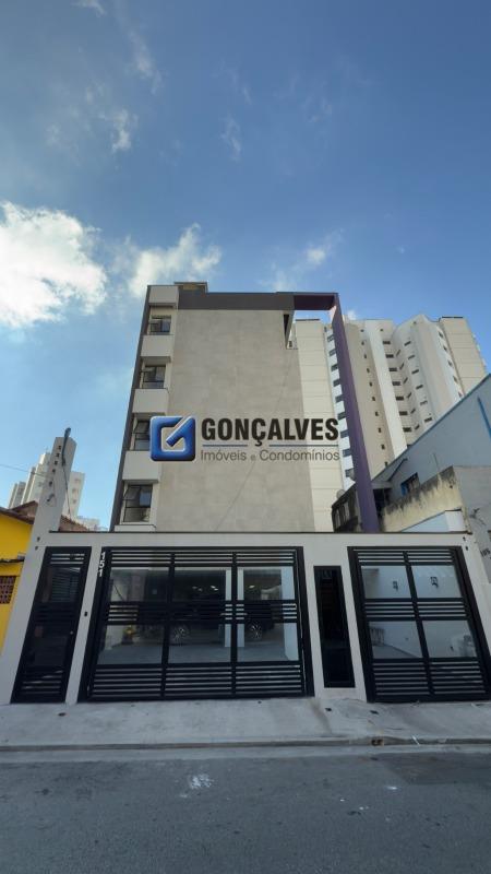 131650, Apartamento, à venda, à venda, 399.000,00,Centro, São Bernardo do Campo,2 quartos: 