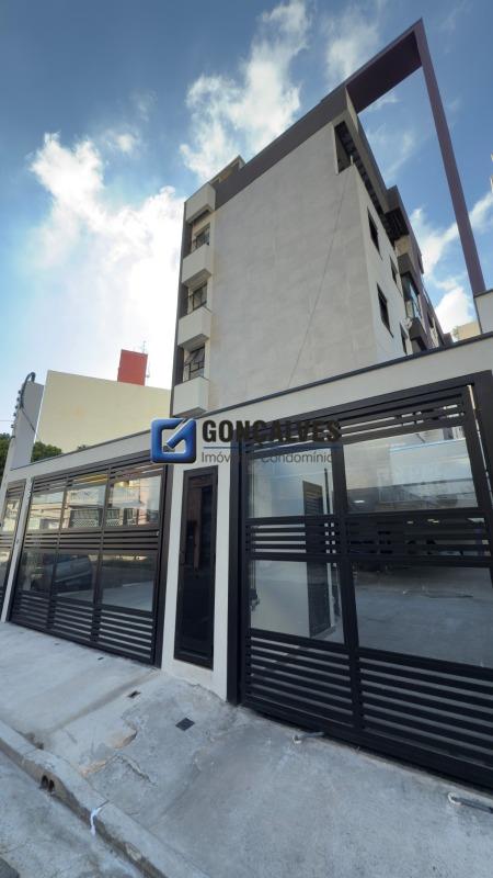 131650, Apartamento, à venda, à venda, 399.000,00,Centro, São Bernardo do Campo,2 quartos: 