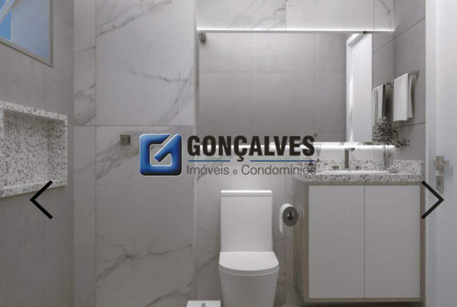 131651, Apartamento, à venda, à venda, 395.990,00,Vila Metalúrgica, Santo André,2 quartos: 