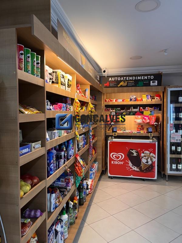 131652, Apartamento, à venda, à venda, 749.000,00,Vila Gilda, Santo André,3 quartos: 