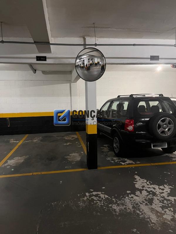 131652, Apartamento, à venda, à venda, 749.000,00,Vila Gilda, Santo André,3 quartos: 