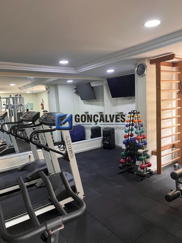 131652, Apartamento, à venda, à venda, 749.000,00,Vila Gilda, Santo André,3 quartos: 