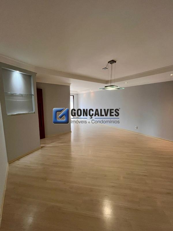 131652, Apartamento, à venda, à venda, 749.000,00,Vila Gilda, Santo André,3 quartos: 