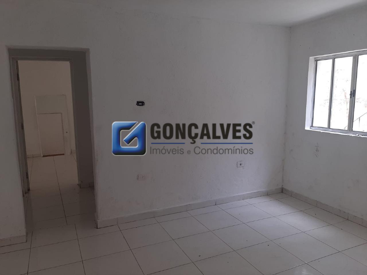 131653, Casa, à venda, à venda, 1.100.000,00,Saúde, São Paulo,3 quartos: 